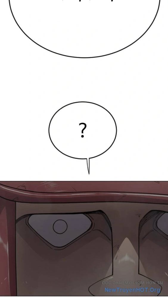 Kỷ Nguyên Siêu Anh Hùng Chap 196 - Next Chap 197