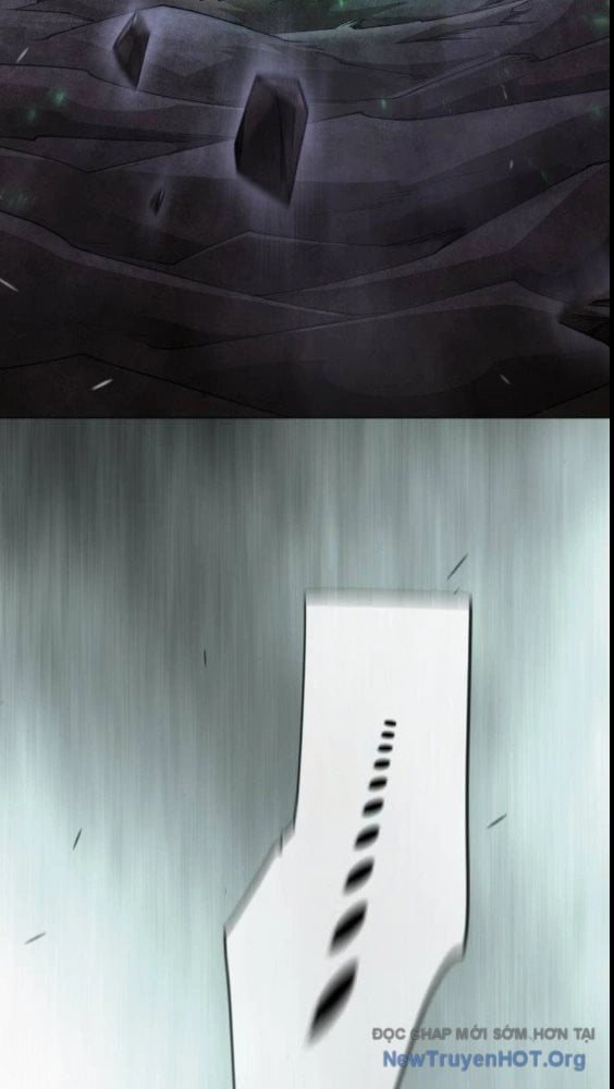 Kỷ Nguyên Siêu Anh Hùng Chap 196 - Next Chap 197