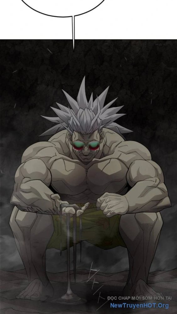 Kỷ Nguyên Siêu Anh Hùng Chap 196 - Next Chap 197
