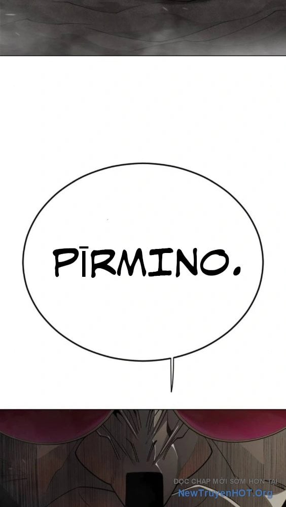 Kỷ Nguyên Siêu Anh Hùng Chap 196 - Next Chap 197