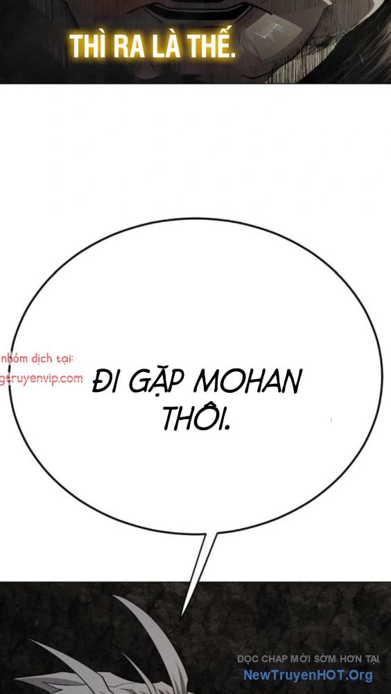 Kỷ Nguyên Siêu Anh Hùng Chap 196 - Next Chap 197