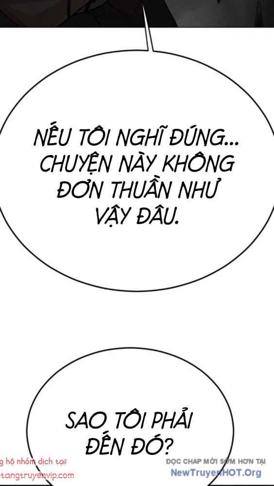 Kỷ Nguyên Siêu Anh Hùng Chap 196 - Next Chap 197