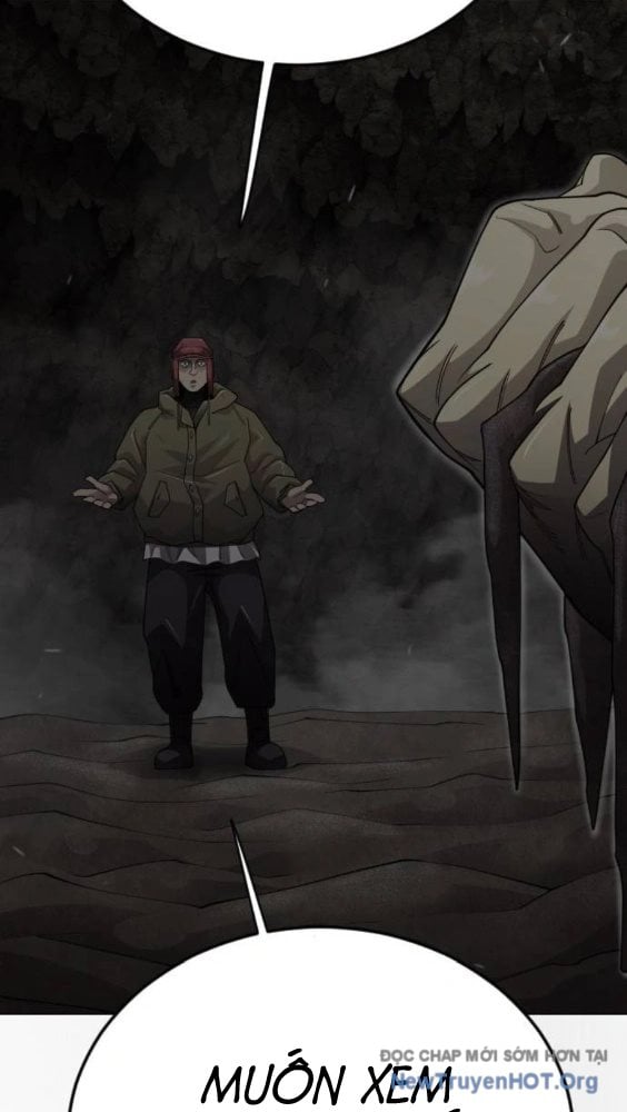 Kỷ Nguyên Siêu Anh Hùng Chap 196 - Next Chap 197