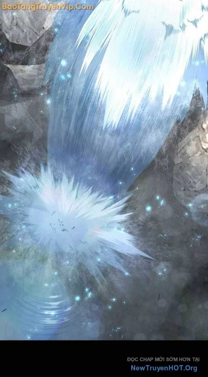 Kỷ Nguyên Siêu Anh Hùng Chap 197 - Next Chap 198