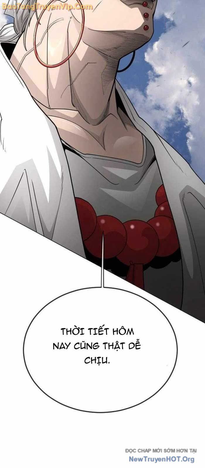 Kỷ Nguyên Siêu Anh Hùng Chap 197 - Next Chap 198