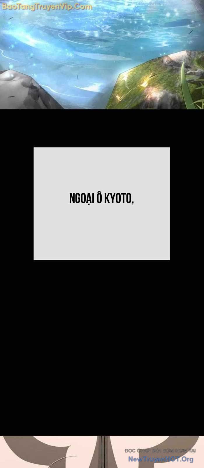 Kỷ Nguyên Siêu Anh Hùng Chap 197 - Next Chap 198