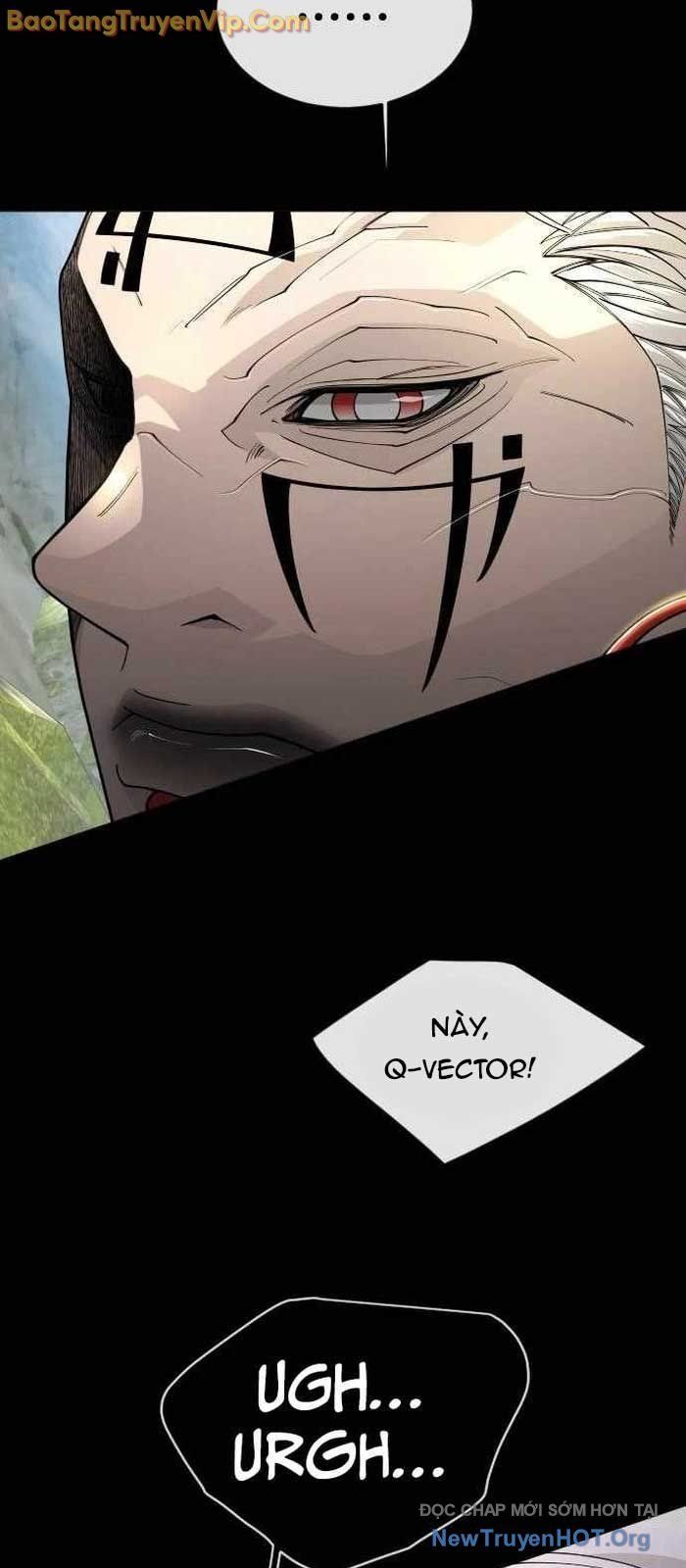 Kỷ Nguyên Siêu Anh Hùng Chap 197 - Next Chap 198