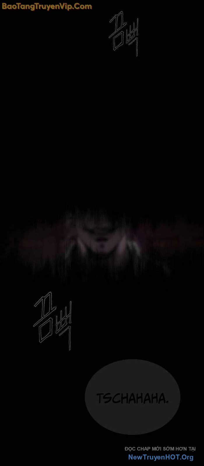 Kỷ Nguyên Siêu Anh Hùng Chap 197 - Next Chap 198