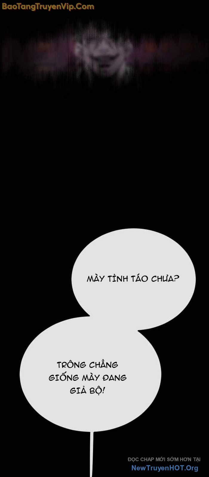 Kỷ Nguyên Siêu Anh Hùng Chap 197 - Next Chap 198