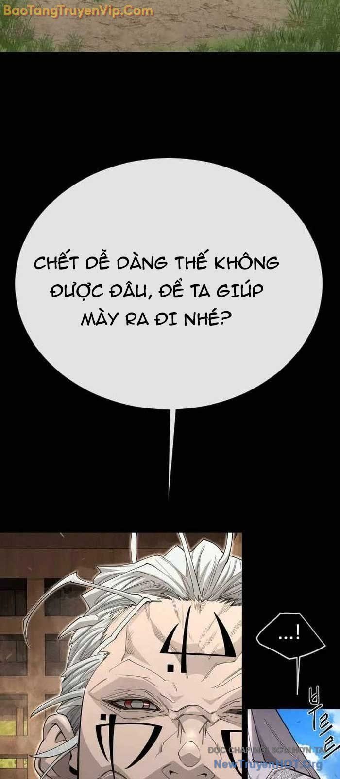 Kỷ Nguyên Siêu Anh Hùng Chap 197 - Next Chap 198