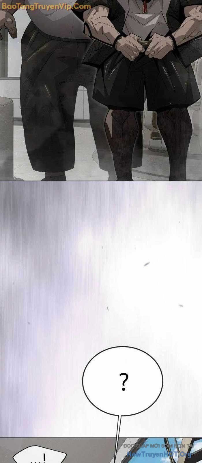 Kỷ Nguyên Siêu Anh Hùng Chap 197 - Next Chap 198