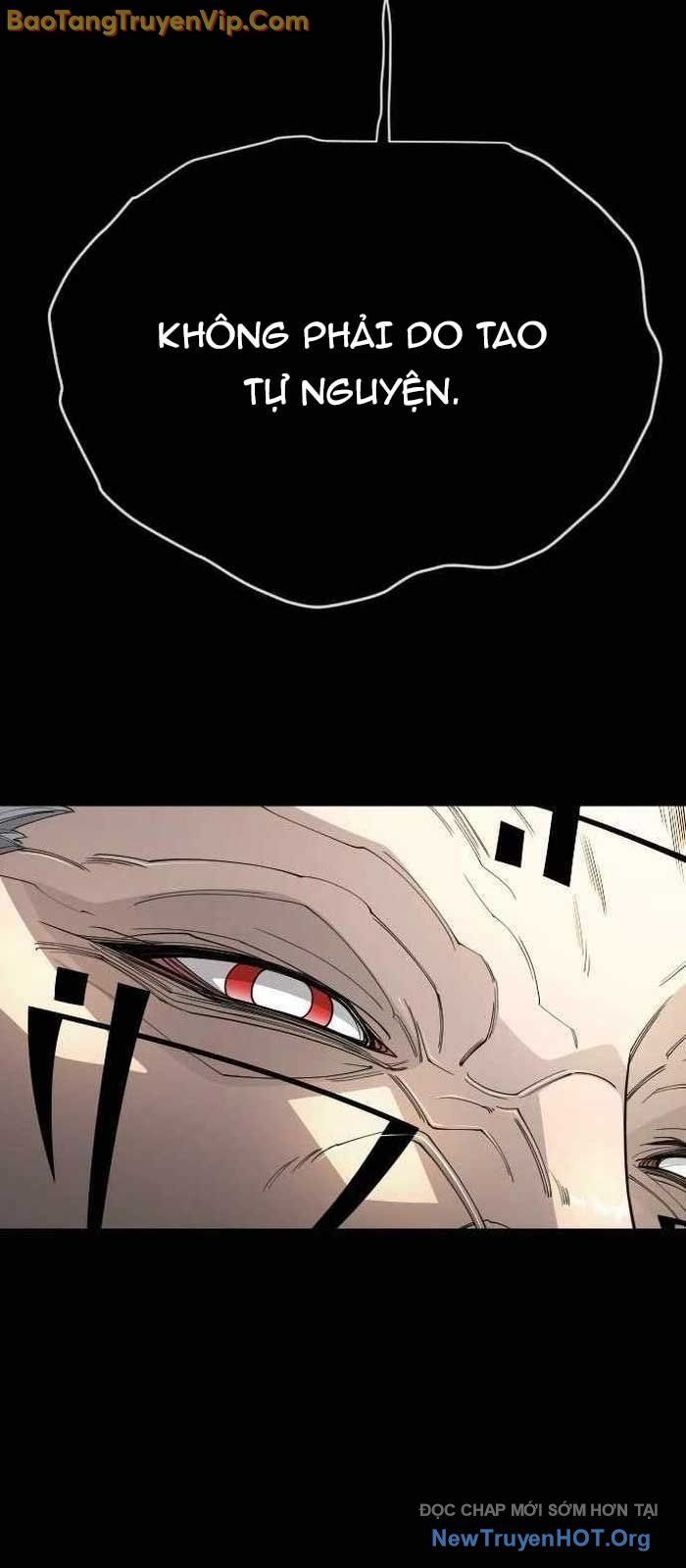 Kỷ Nguyên Siêu Anh Hùng Chap 197 - Next Chap 198