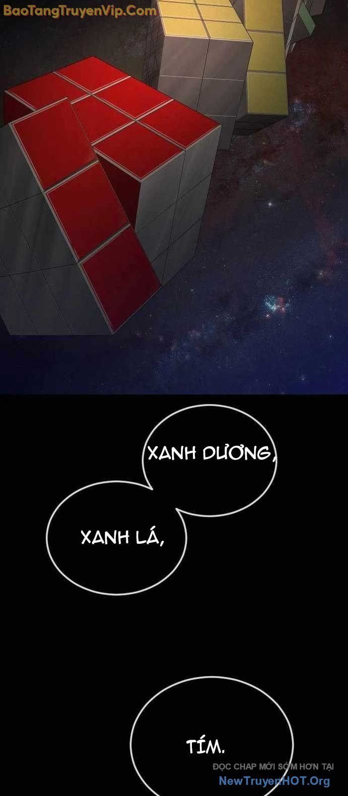 Kỷ Nguyên Siêu Anh Hùng Chap 197 - Next Chap 198