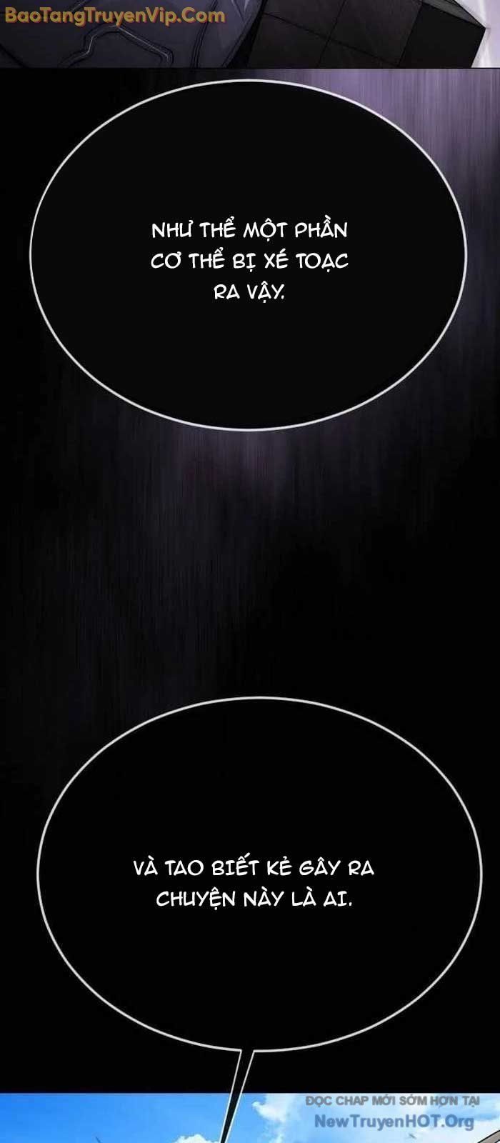 Kỷ Nguyên Siêu Anh Hùng Chap 197 - Next Chap 198