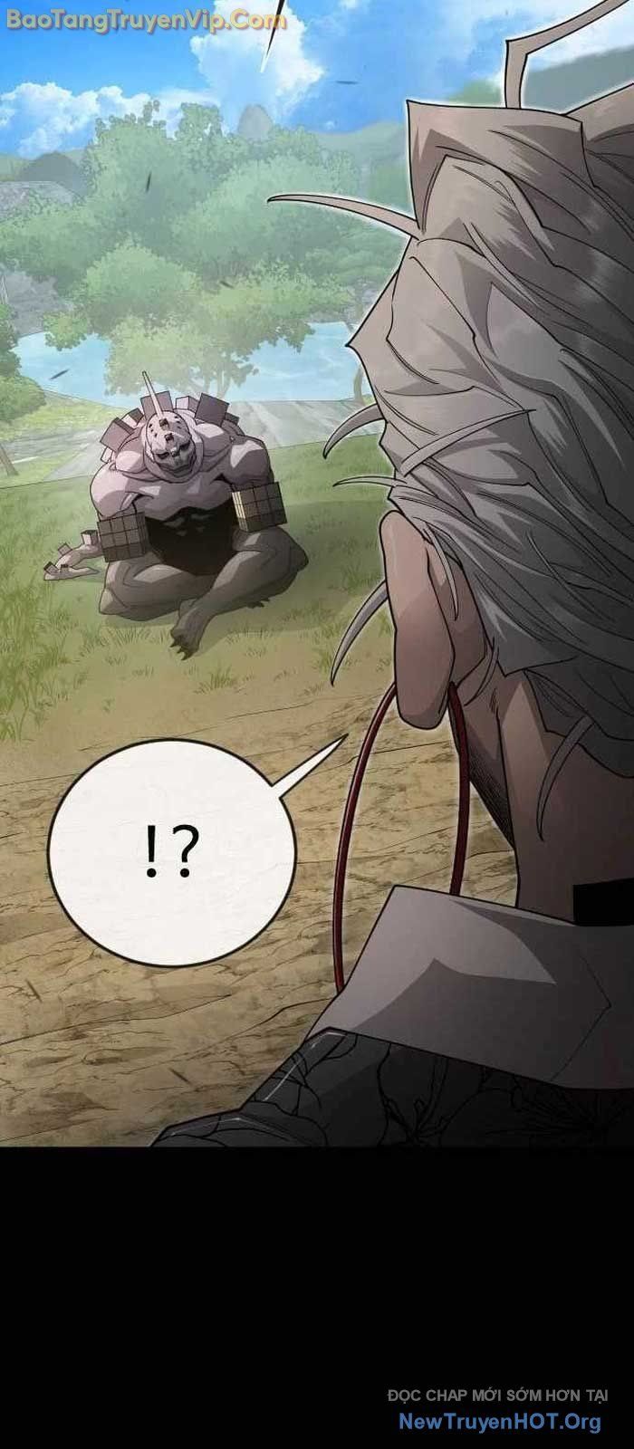 Kỷ Nguyên Siêu Anh Hùng Chap 197 - Next Chap 198