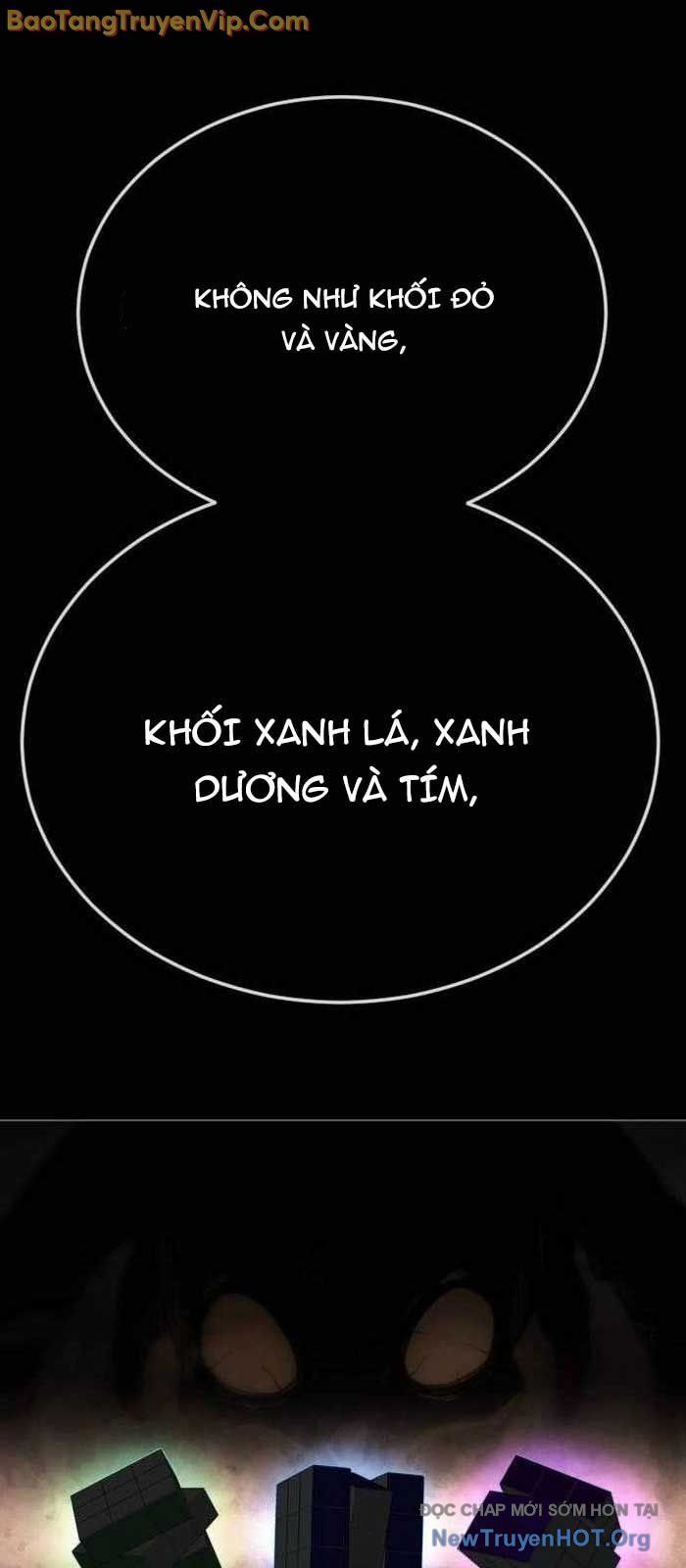 Kỷ Nguyên Siêu Anh Hùng Chap 197 - Next Chap 198