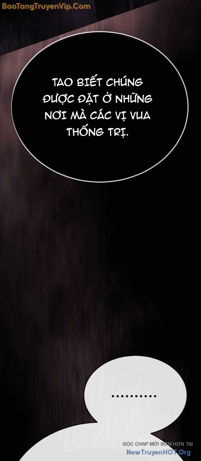 Kỷ Nguyên Siêu Anh Hùng Chap 197 - Next Chap 198