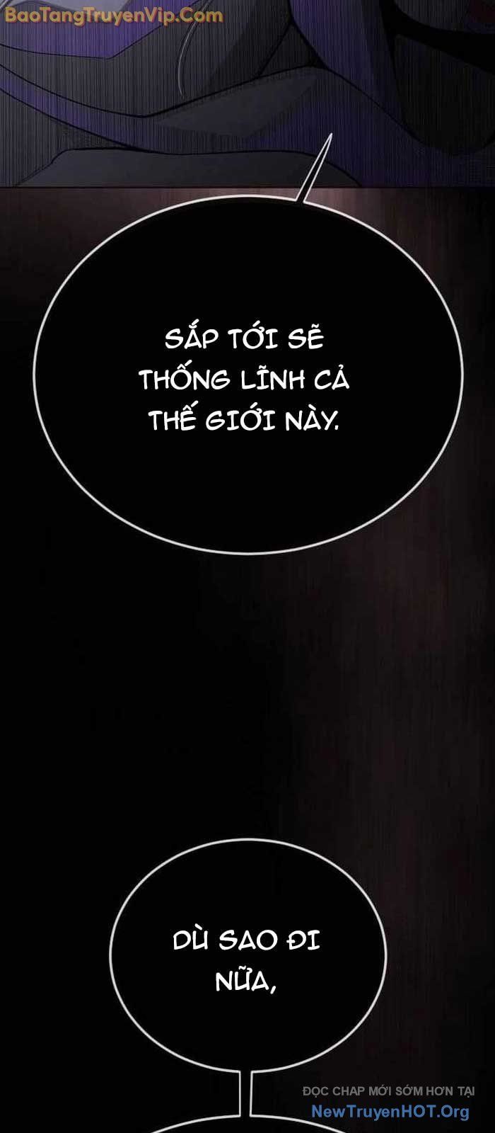 Kỷ Nguyên Siêu Anh Hùng Chap 197 - Next Chap 198