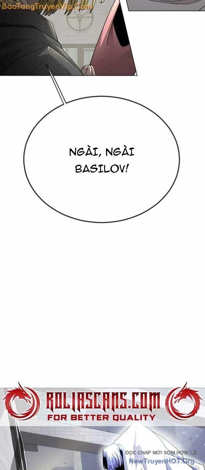 Kỷ Nguyên Siêu Anh Hùng Chap 197 - Next Chap 198