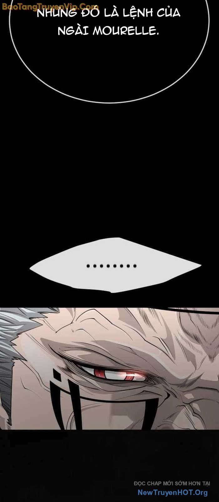 Kỷ Nguyên Siêu Anh Hùng Chap 197 - Next Chap 198