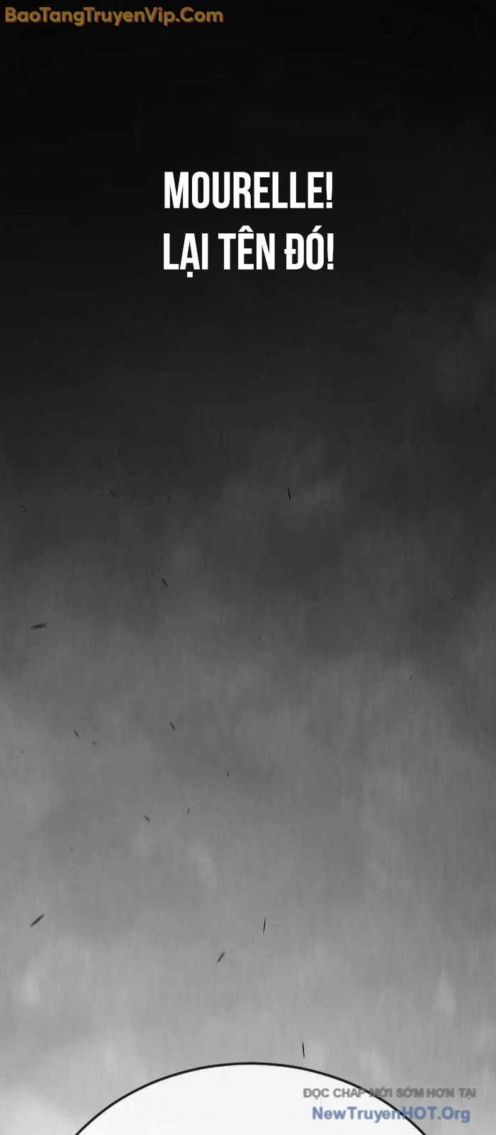 Kỷ Nguyên Siêu Anh Hùng Chap 197 - Next Chap 198