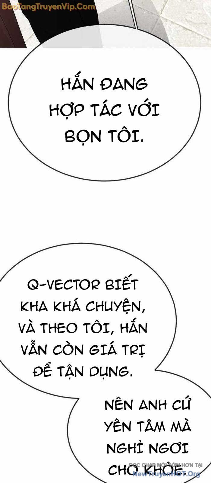 Kỷ Nguyên Siêu Anh Hùng Chap 197 - Next Chap 198