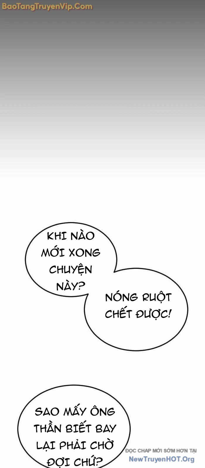 Kỷ Nguyên Siêu Anh Hùng Chap 197 - Next Chap 198