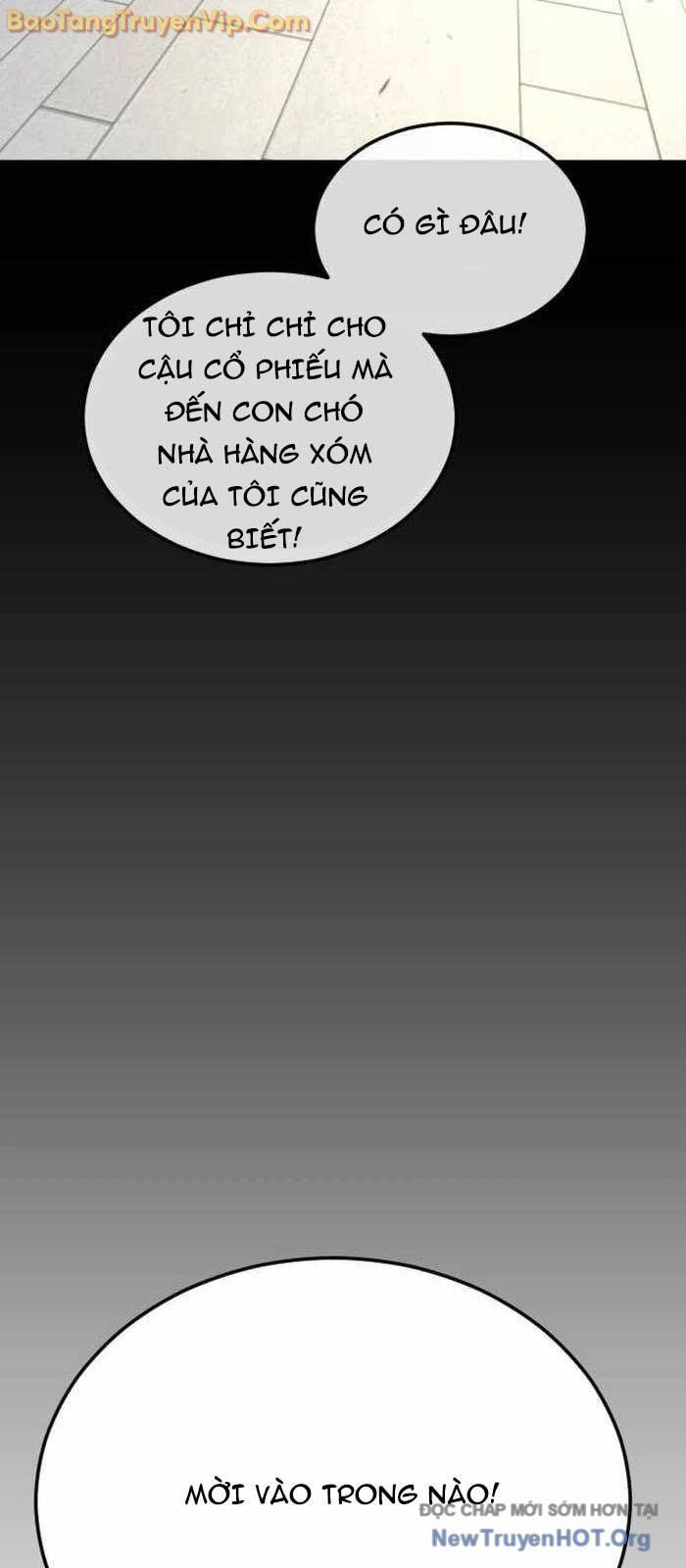 Kỷ Nguyên Siêu Anh Hùng Chap 197 - Next Chap 198