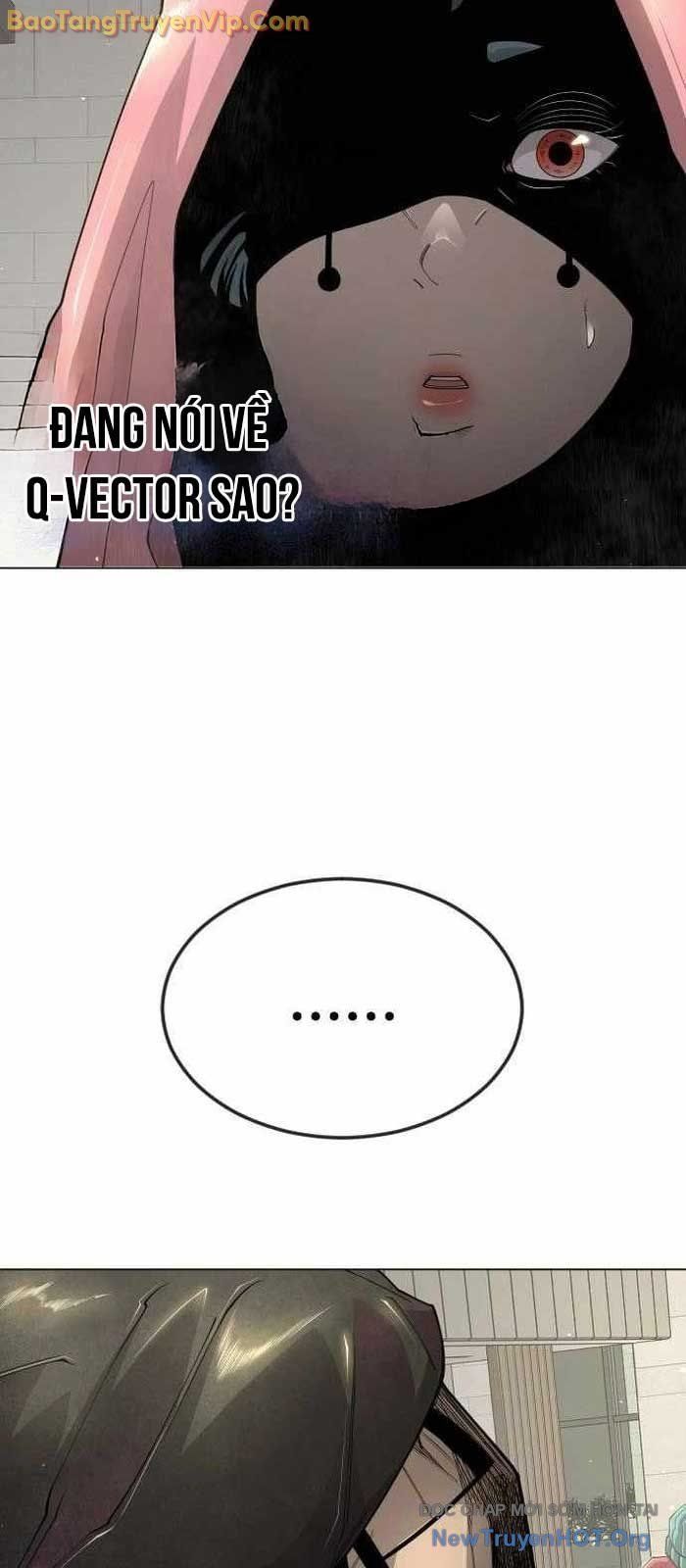 Kỷ Nguyên Siêu Anh Hùng Chap 197 - Next Chap 198