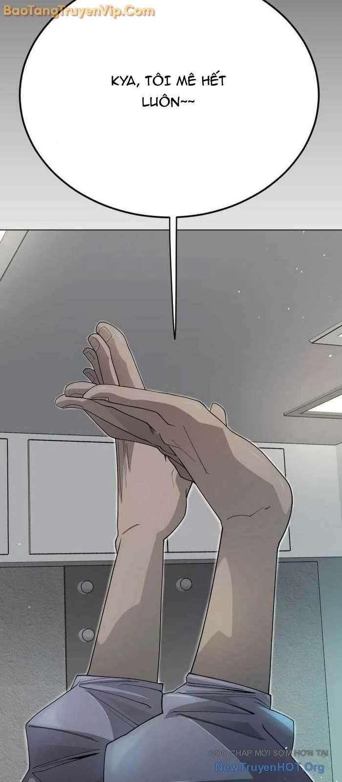 Kỷ Nguyên Siêu Anh Hùng Chap 197 - Next Chap 198