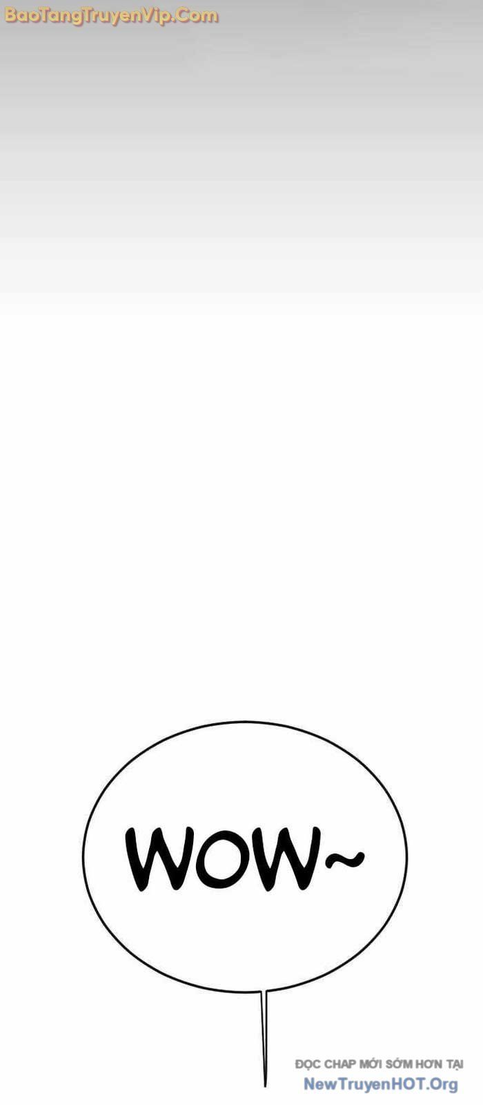 Kỷ Nguyên Siêu Anh Hùng Chap 197 - Next Chap 198