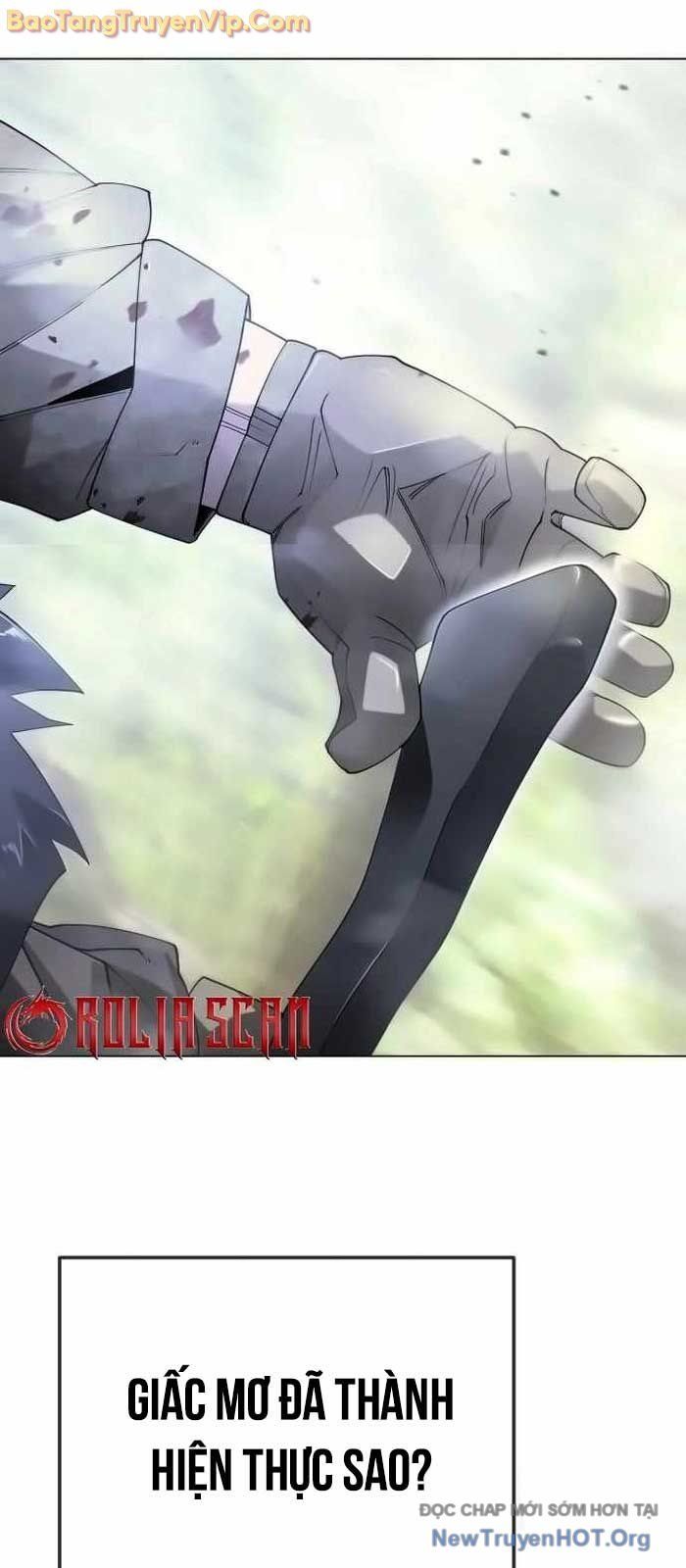Kỷ Nguyên Siêu Anh Hùng Chap 198 - Next Chap 199