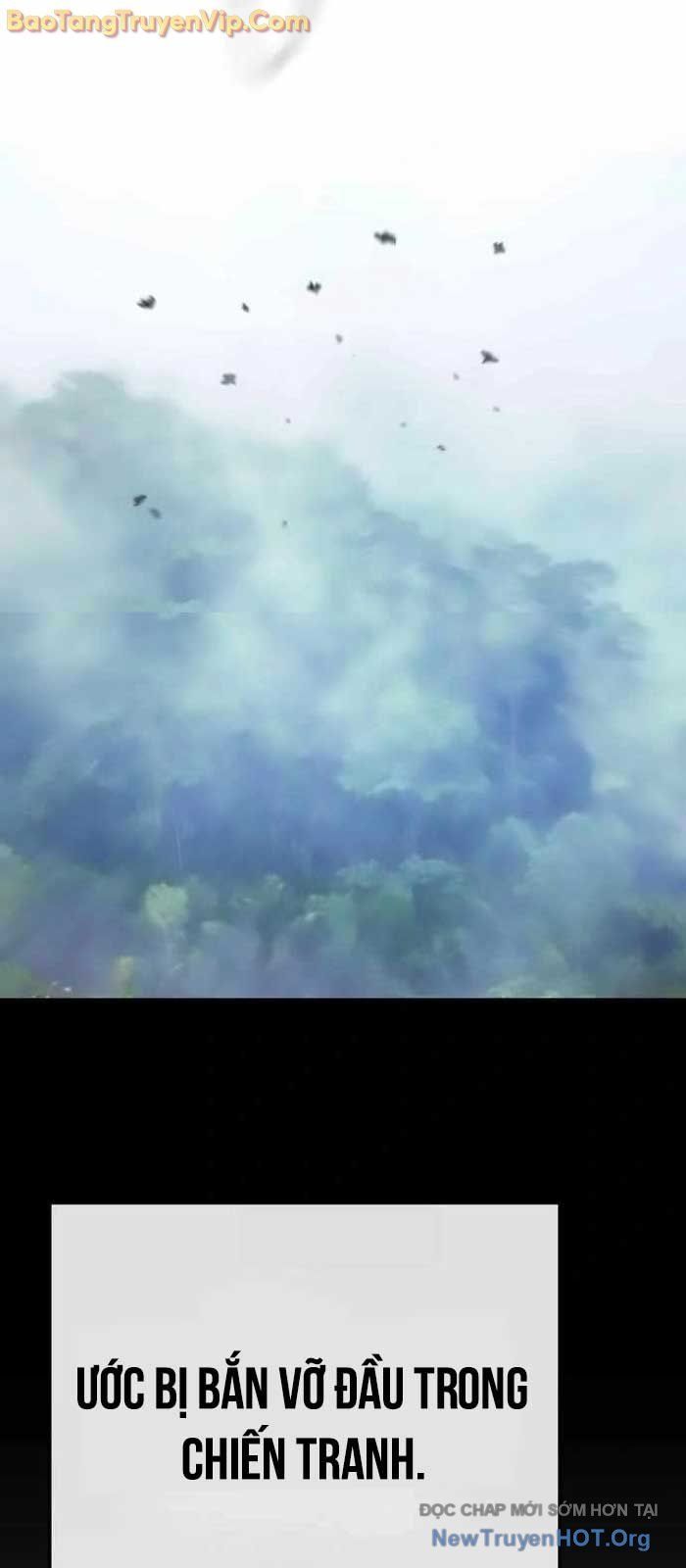 Kỷ Nguyên Siêu Anh Hùng Chap 198 - Next Chap 199