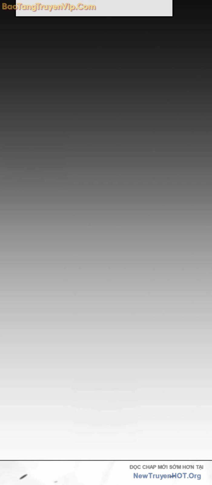 Kỷ Nguyên Siêu Anh Hùng Chap 198 - Next Chap 199