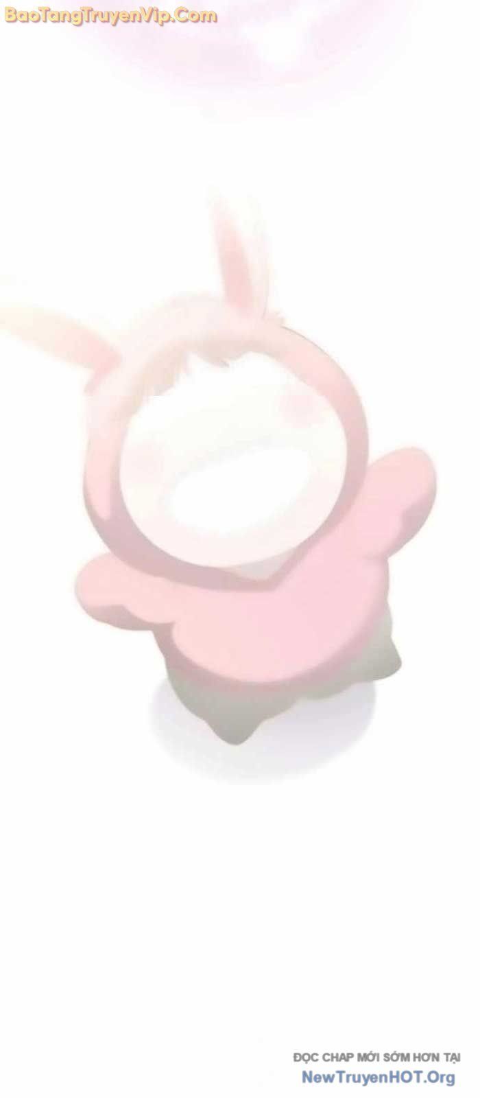 Kỷ Nguyên Siêu Anh Hùng Chap 198 - Next Chap 199