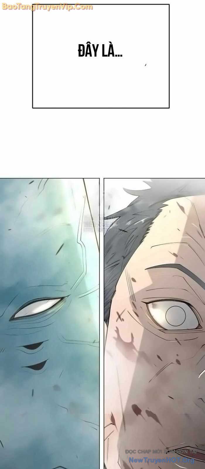 Kỷ Nguyên Siêu Anh Hùng Chap 198 - Next Chap 199