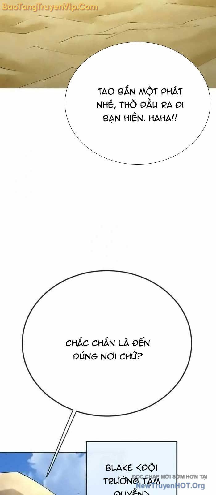 Kỷ Nguyên Siêu Anh Hùng Chap 198 - Next Chap 199