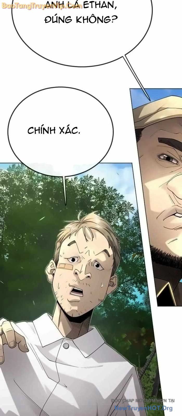Kỷ Nguyên Siêu Anh Hùng Chap 198 - Next Chap 199