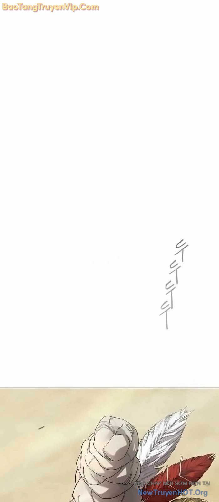 Kỷ Nguyên Siêu Anh Hùng Chap 198 - Next Chap 199