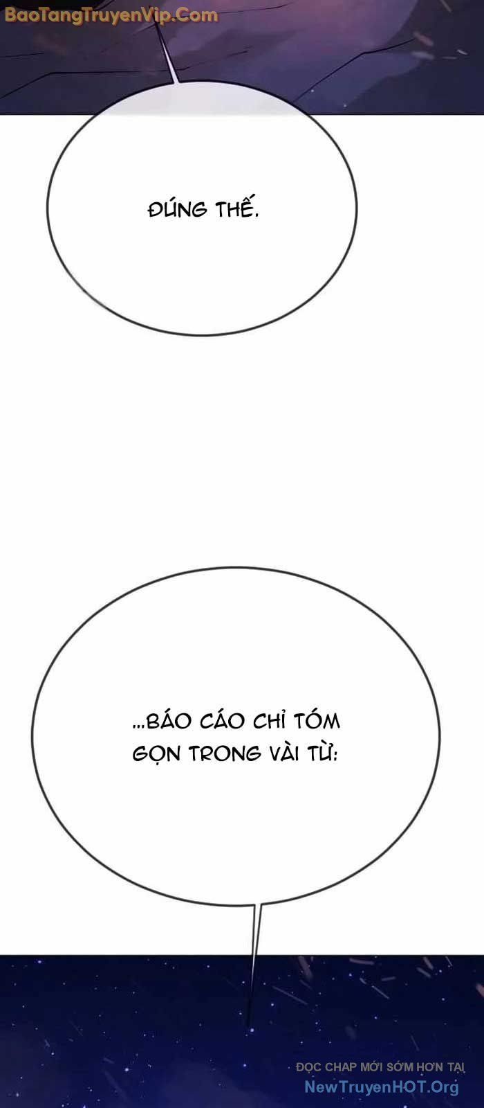 Kỷ Nguyên Siêu Anh Hùng Chap 198 - Next Chap 199