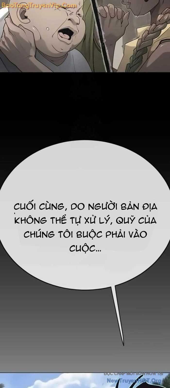 Kỷ Nguyên Siêu Anh Hùng Chap 198 - Next Chap 199