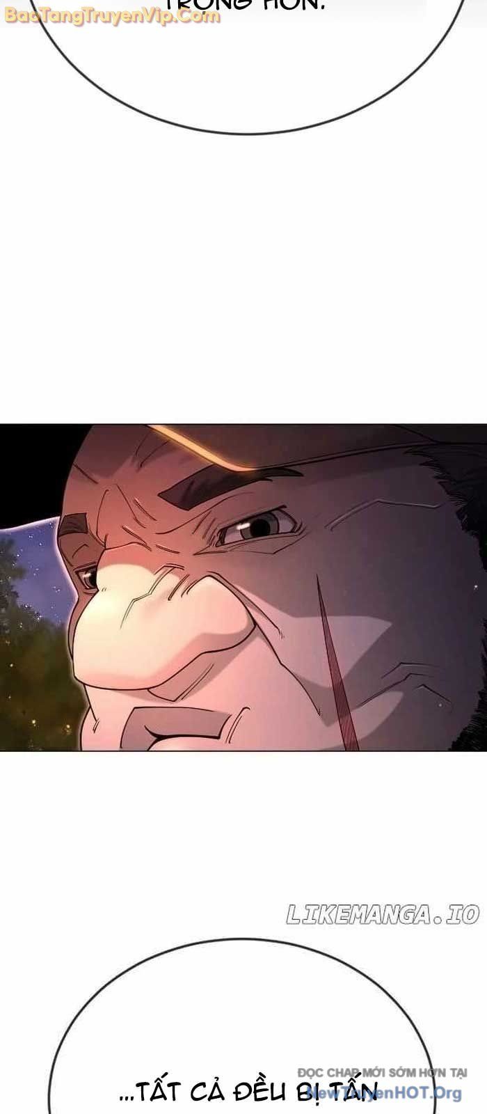 Kỷ Nguyên Siêu Anh Hùng Chap 198 - Next Chap 199