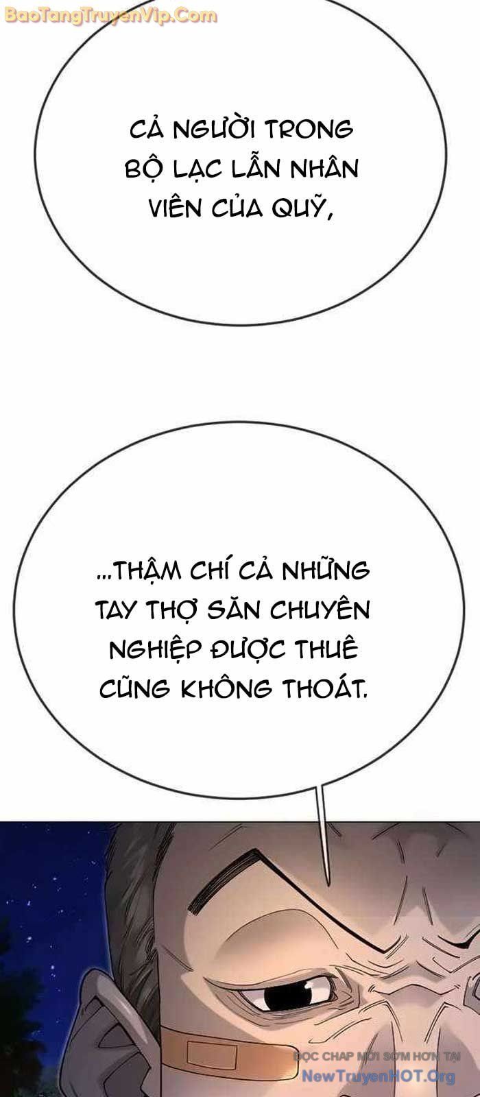 Kỷ Nguyên Siêu Anh Hùng Chap 198 - Next Chap 199