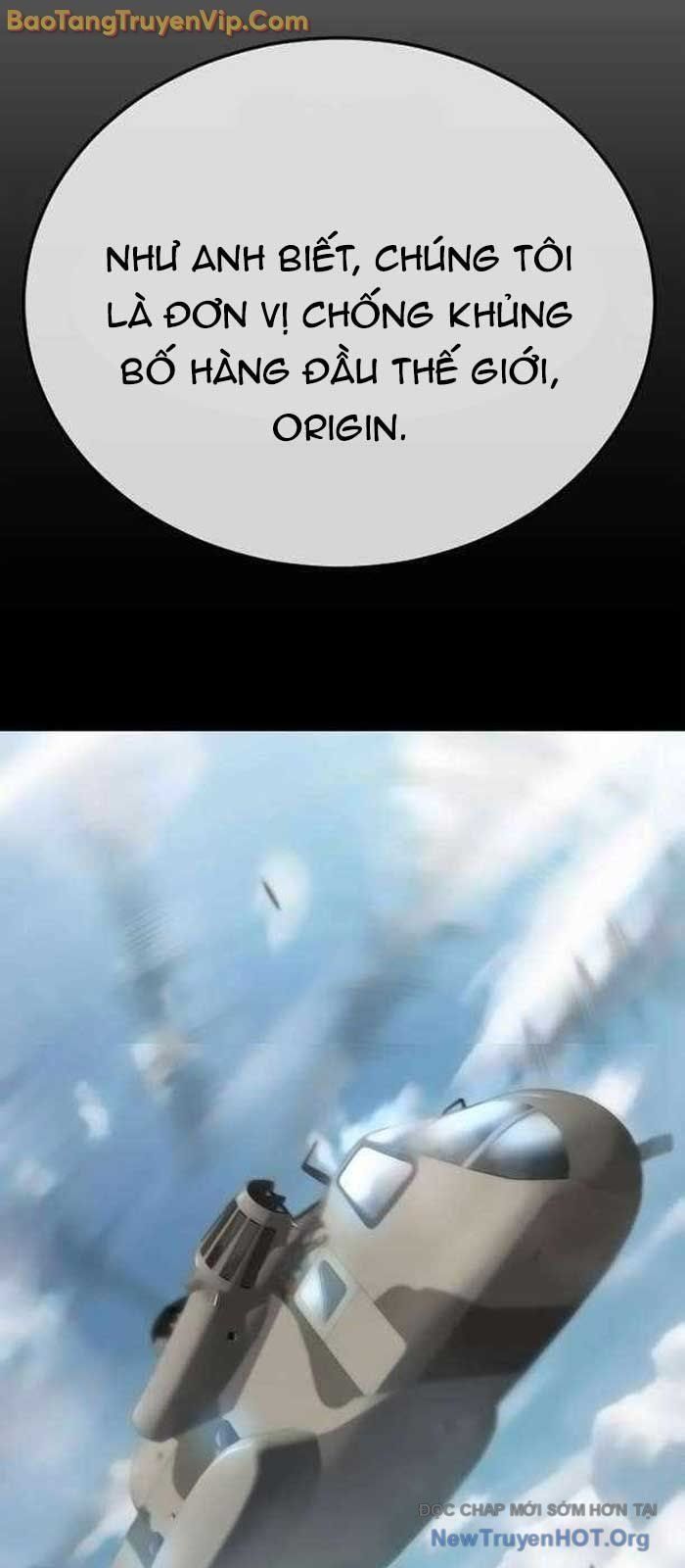 Kỷ Nguyên Siêu Anh Hùng Chap 198 - Next Chap 199