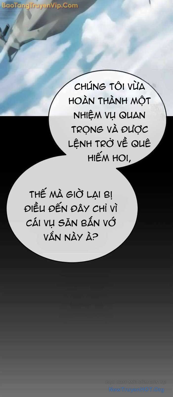 Kỷ Nguyên Siêu Anh Hùng Chap 198 - Next Chap 199