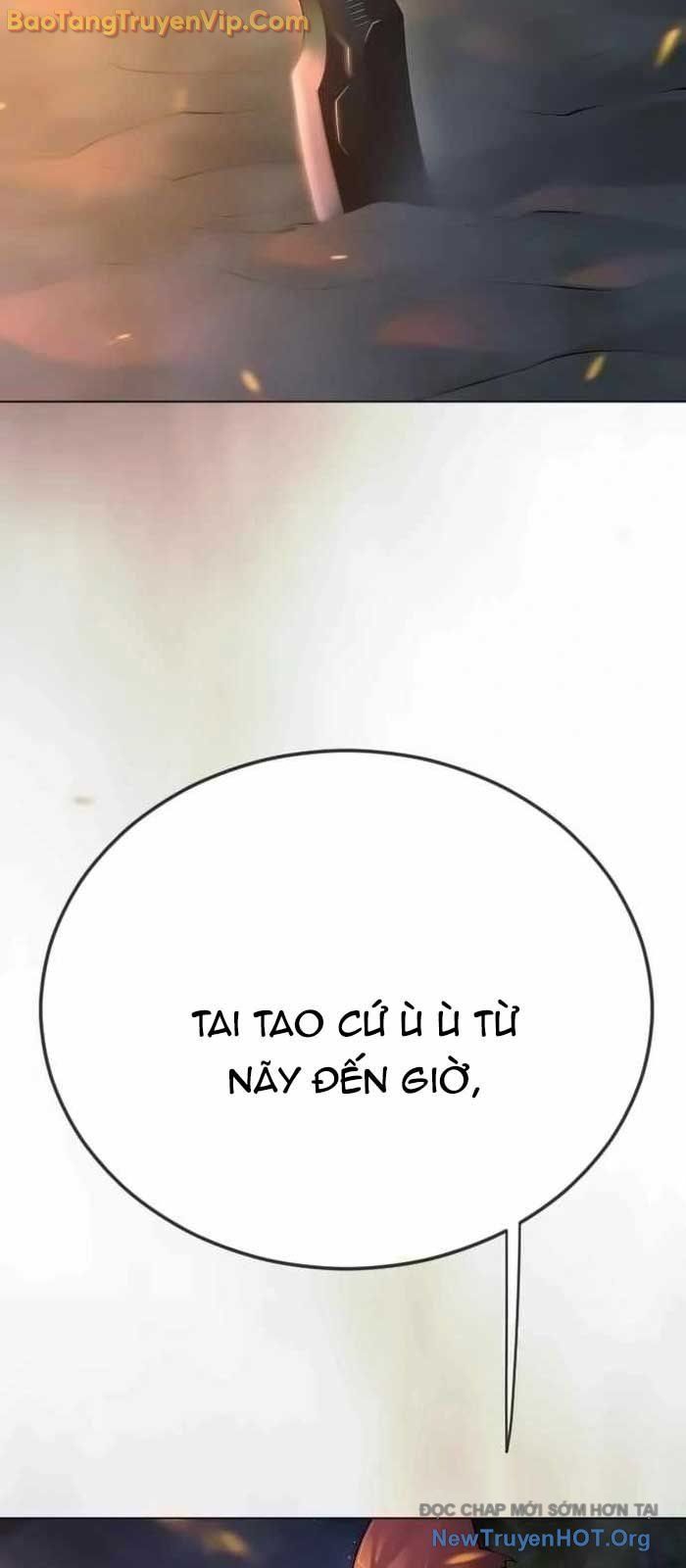 Kỷ Nguyên Siêu Anh Hùng Chap 198 - Next Chap 199