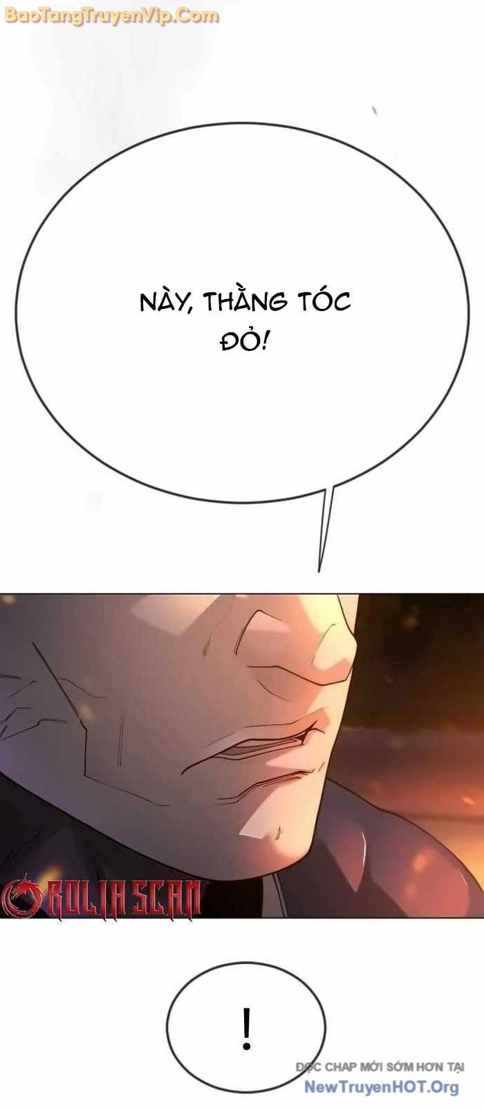 Kỷ Nguyên Siêu Anh Hùng Chap 198 - Next Chap 199