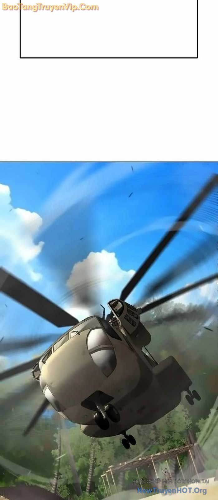 Kỷ Nguyên Siêu Anh Hùng Chap 198 - Next Chap 199