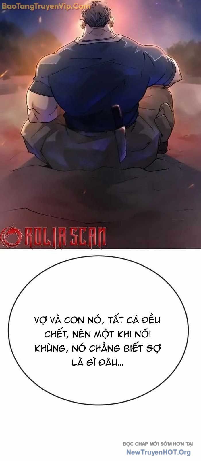 Kỷ Nguyên Siêu Anh Hùng Chap 198 - Next Chap 199