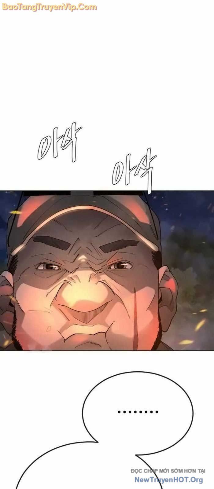 Kỷ Nguyên Siêu Anh Hùng Chap 198 - Next Chap 199